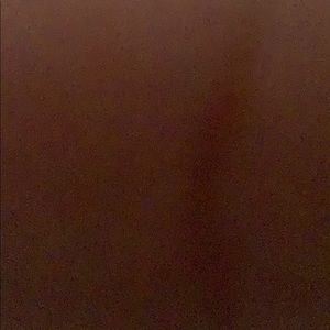 Meet your Posher, Gino